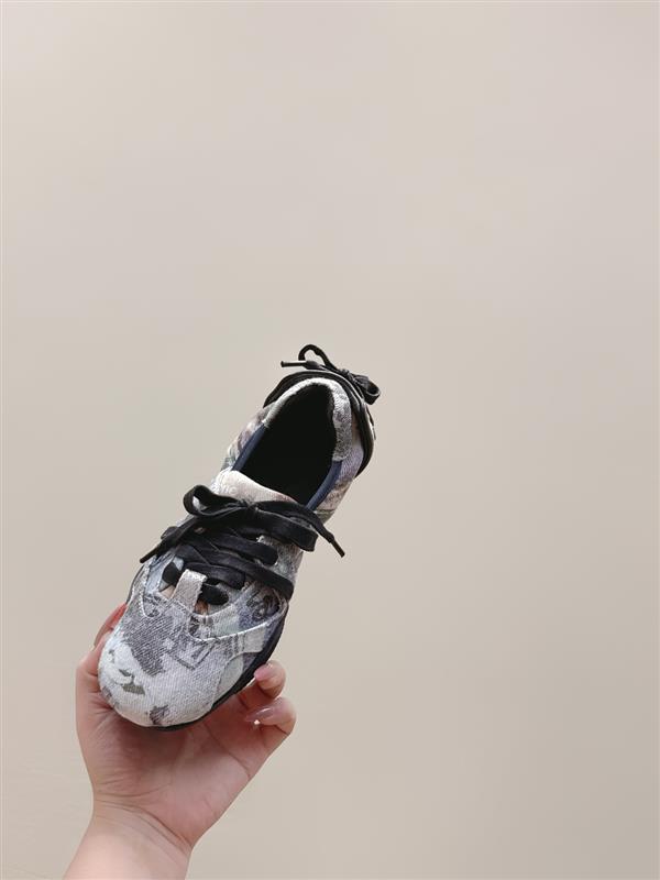 2025112716561048 310